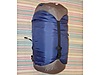 Used & Brand New Items / Sports / Nature Sports / Camping / Sleeping Bag