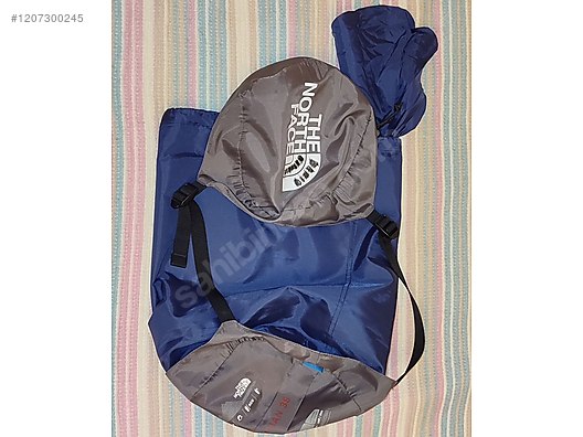Used & Brand New Items / Sports / Nature Sports / Camping / Sleeping Bag