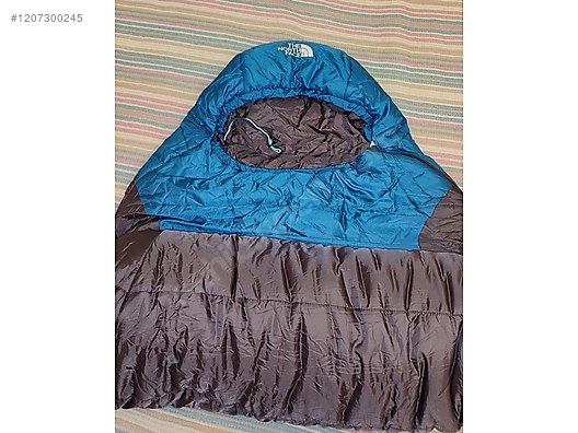 Used & Brand New Items / Sports / Nature Sports / Camping / Sleeping Bag