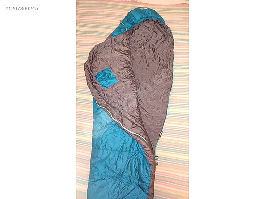 Used & Brand New Items / Sports / Nature Sports / Camping / Sleeping Bag