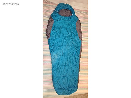 Used & Brand New Items / Sports / Nature Sports / Camping / Sleeping Bag