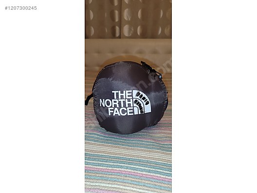 Used & Brand New Items / Sports / Nature Sports / Camping / Sleeping Bag