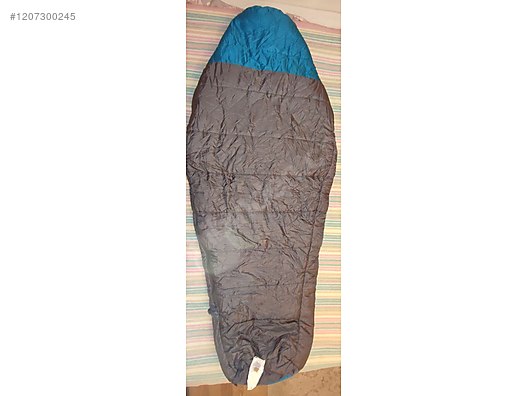 Used & Brand New Items / Sports / Nature Sports / Camping / Sleeping Bag