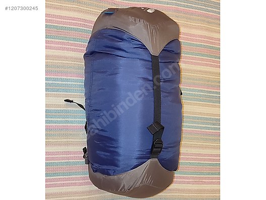 Used & Brand New Items / Sports / Nature Sports / Camping / Sleeping Bag