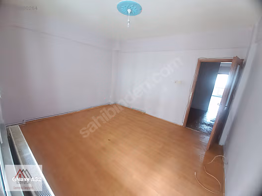 !!! ACİL !!! ECEM KAÇMAZ FIRSAT TOPRAK TAPU 2+1 1. KAT DAİRE #1286300264