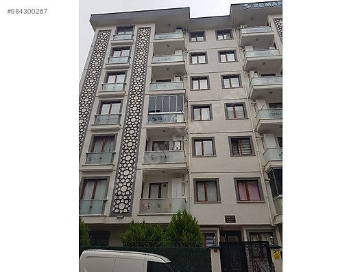 sahibinden kiralik butik sitede 2 1 buyuk daire kiralik daire ilanlari sahibinden com da 984300267 sahibinden kiralik butik sitede 2 1 buyuk daire kiralik daire ilanlari sahibinden com da 984300267