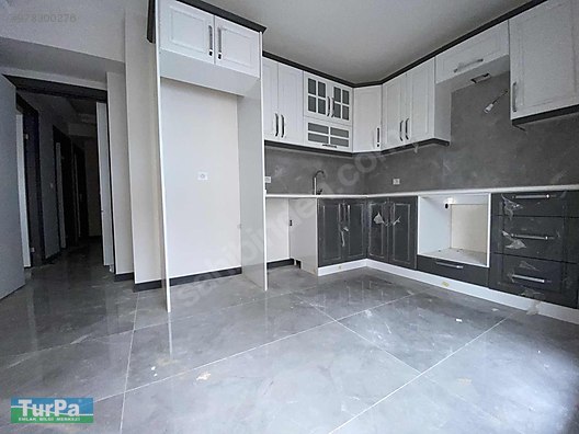 yesilyurt mit evleri yakini 3 1 sifir lux daire satilik daire ilanlari sahibinden com da 978300276