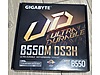 Used & Brand New Items / Computers / Desktops / Desktop Components / Motherboards