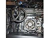 Used & Brand New Items / Computers / Desktops / Desktop Components / Motherboards