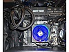 Used & Brand New Items / Computers / Desktops / Desktop Components / Motherboards