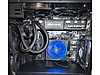 Used & Brand New Items / Computers / Desktops / Desktop Components / Motherboards