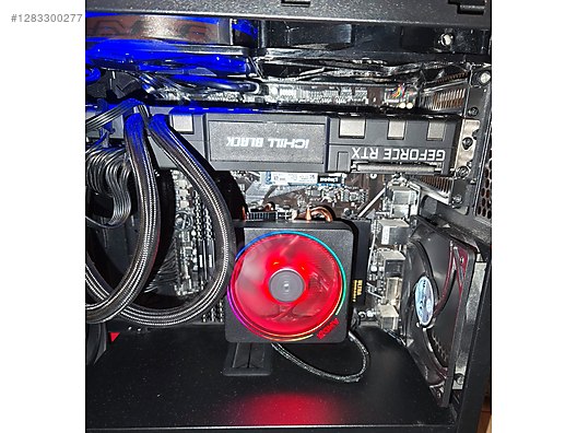 Used & Brand New Items / Computers / Desktops / Desktop Components / Motherboards