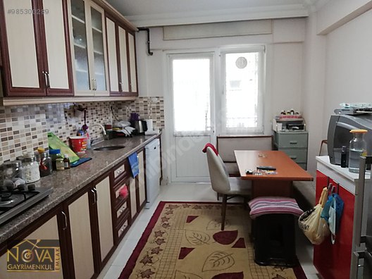 bartin merkez nova gayrimenkul emlak ilanlari sahibinden com da bartin merkez nova gayrimenkul emlak ilanlari sahibinden com da