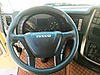 Iveco Stralis