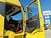 Satılık Iveco Stralis