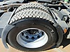 Iveco Stralis