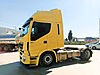 Iveco Stralis