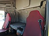 Galeriden Iveco Stralis 460 AS