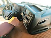 Vasıta / Ticari Araçlar / Çekici / Iveco / Stralis / 460 AS 