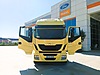 Vasıta / Ticari Araçlar / Çekici / Iveco / Stralis / 460 AS 