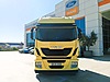 Iveco Stralis 460 AS Model 1.310.000 TL Galeriden satılık Sıfır