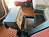 Galeriden Iveco Stralis 460 AS