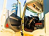 Satılık Iveco Stralis