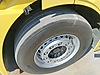 Iveco Stralis 460 AS Model 1.310.000 TL Galeriden satılık Sıfır