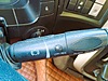 Iveco Stralis 460 AS Model 1.310.000 TL Galeriden satılık Sıfır