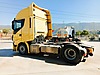 Iveco Stralis