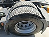 Galeriden Iveco Stralis 460 AS