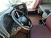 Iveco Stralis 460 AS Model 1.310.000 TL Galeriden satılık Sıfır