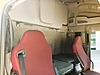 Iveco Stralis