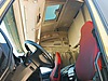 Vasıta / Ticari Araçlar / Çekici / Iveco / Stralis / 460 AS 