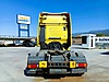 Iveco Stralis