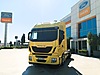 Galeriden Iveco Stralis 460 AS