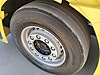 Vasıta / Ticari Araçlar / Çekici / Iveco / Stralis / 460 AS 