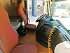 Iveco Stralis