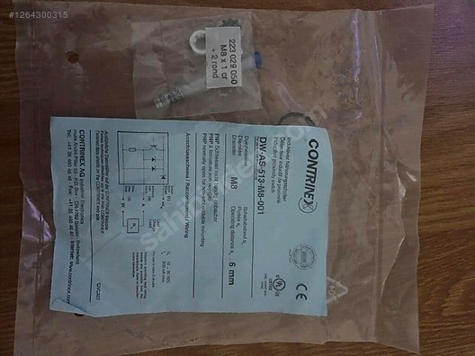 Used & Brand New Items / Electronics / Parts