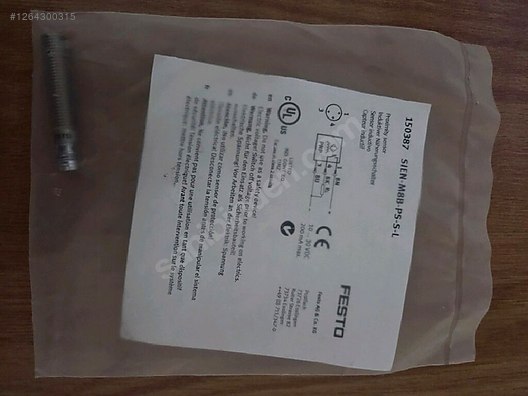 Used & Brand New Items / Electronics / Parts