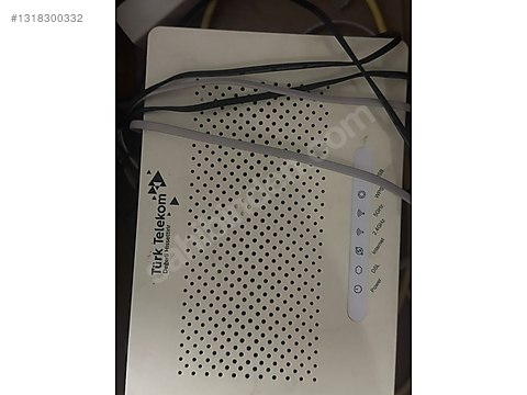 Zte zxhn h168a v2.1 vdsl sahibinden.comda - 1318300332