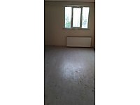 2 1 kiralik daire fiyatlari ve kiralik ev ilanlari sahibinden com 21 2 1 kiralik daire fiyatlari ve kiralik ev ilanlari sahibinden com 21