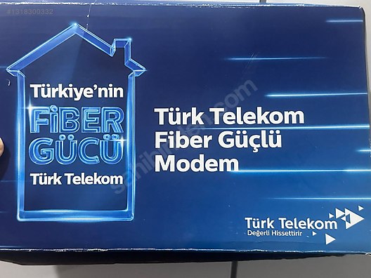 Zte zxhn h168a v2.1 vdsl sahibinden.comda - 1318300332
