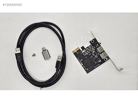 75T dmaボード EAC/VGK/BE