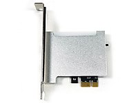 75T DMA Captain DMA CARD #1228300350