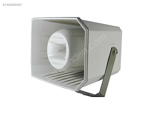 Used & Brand New Items / Music / Stage Systems / Speaker