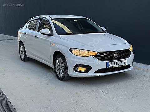 HATASIZ AYARINDA DEĞIŞENSIZ K.KARTLARINA 12 AY...