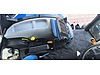 T4.70S New Holland ilanı