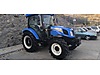 T4.70S 2022 New Holland