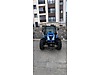 İş Makineleri & Sanayi / Tarım Makineleri / Traktör / New Holland / T4.70S